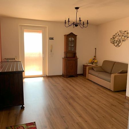 Casalebellavista Βίλα Tarquinia Εξωτερικό φωτογραφία