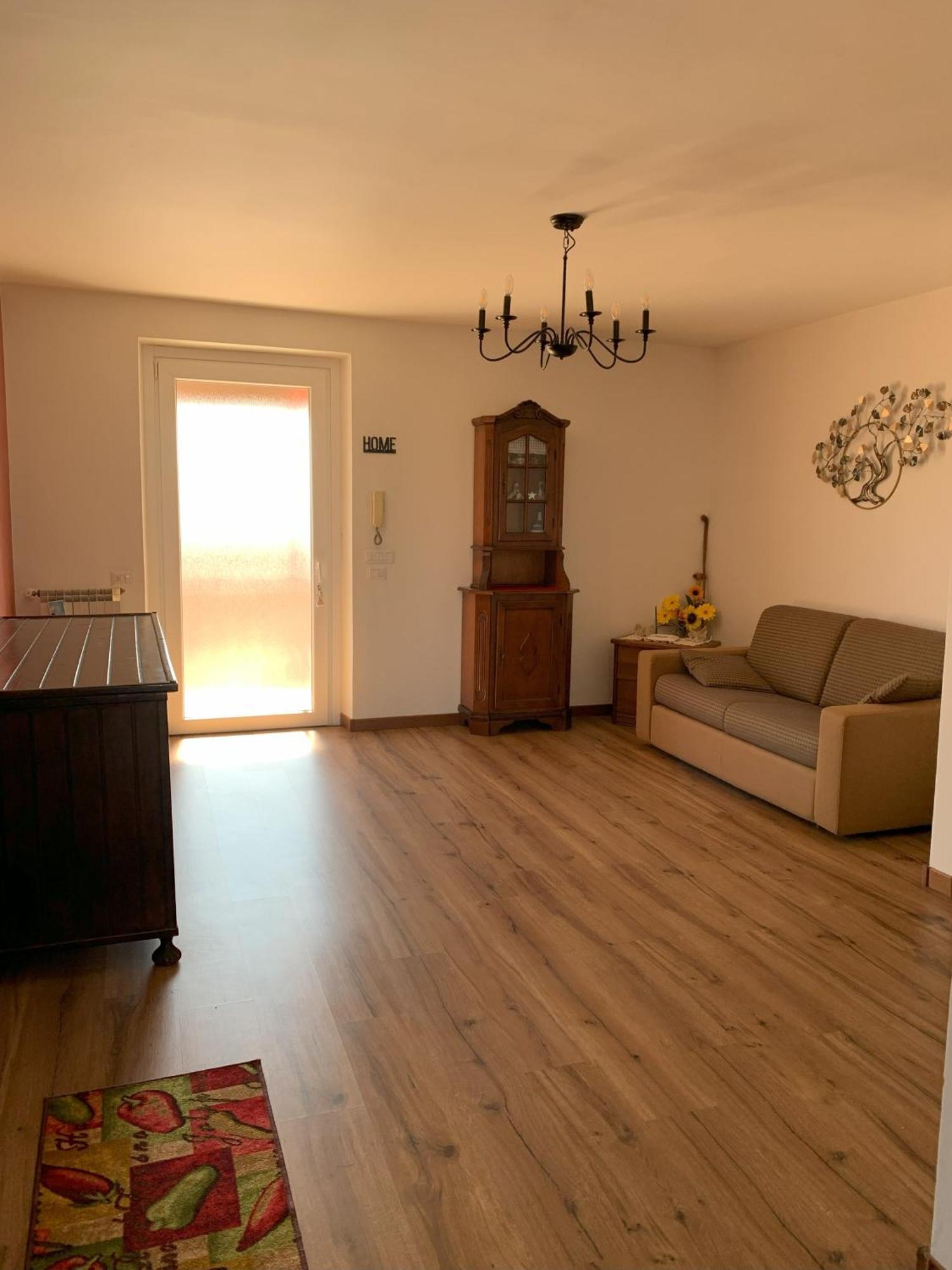 Casalebellavista Βίλα Tarquinia Εξωτερικό φωτογραφία