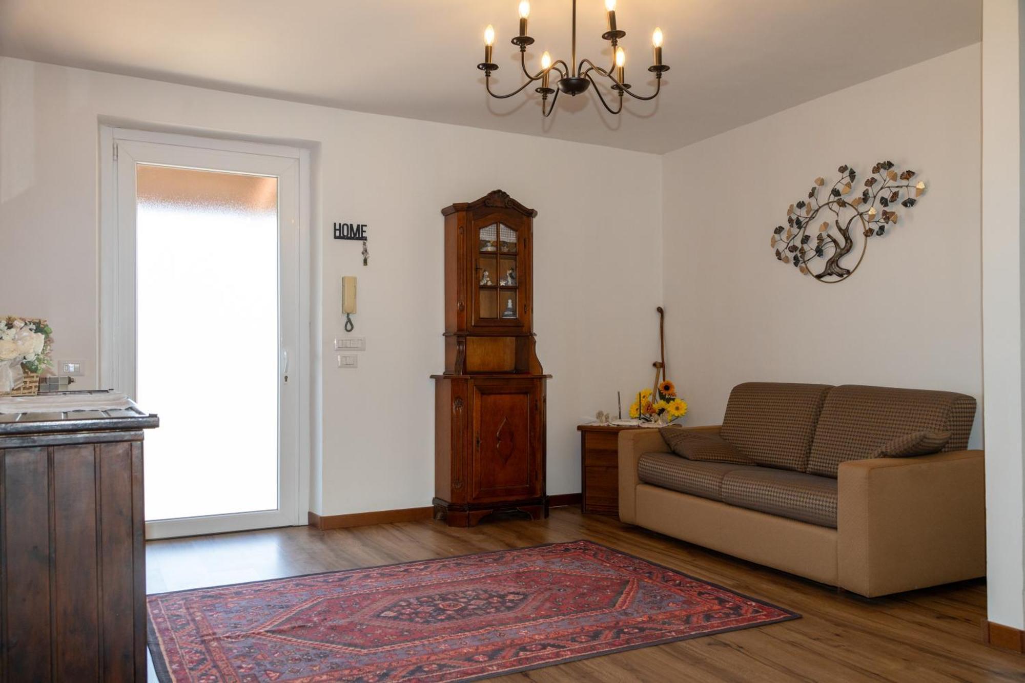 Casalebellavista Βίλα Tarquinia Εξωτερικό φωτογραφία
